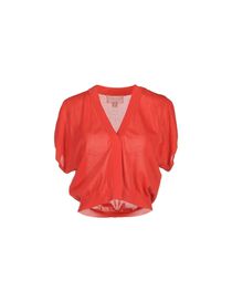GIAMBATTISTA VALLI - Cardigan