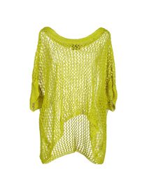 ORION LONDON - Jumper