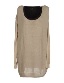 HOTEL PARTICULIER - Sweater