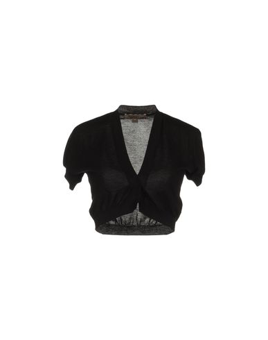 ZOOM GIAMBATTISTA VALLI - Cashmere jumper