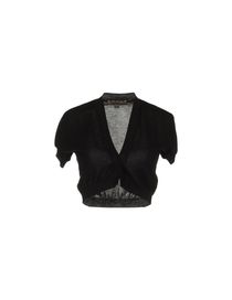 GIAMBATTISTA VALLI - Cardigan