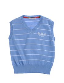 I PINCO PALLINO I&S CAVALLERI - Sweater