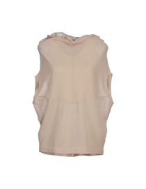 BRUNELLO CUCINELLI - Jumper