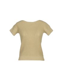 BRUNELLO CUCINELLI - Jumper