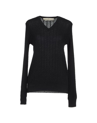 ZOOM GOLDEN GOOSE - Sweater