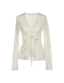 SCHUMACHER - Cardigan