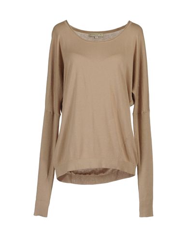 ZOOM BARBARA BUI - Long sleeve jumper