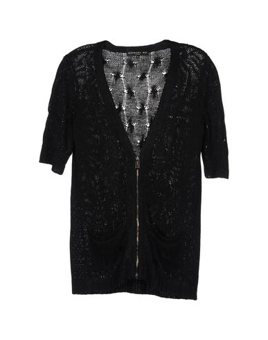 ZOOM BARBARA BUI - Cardigan