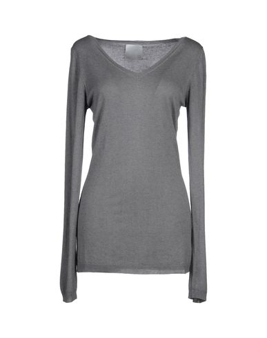 ZOOM DOUUOD - Long sleeve sweater