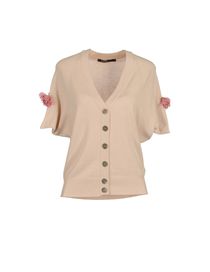 PIANURASTUDIO - Cardigan