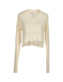 OPENING CEREMONY - Jumper