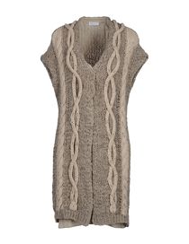 BRUNELLO CUCINELLI - Cardigan