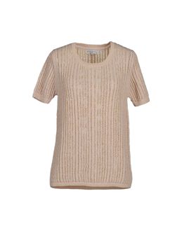 Opening Ceremony - OPENING CEREMONY - KNITWEAR - Short sleeve jumpers