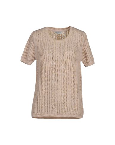 ZOOM OPENING CEREMONY - Short sleeve sweater