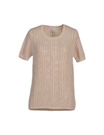 OPENING CEREMONY - Short sleeve jumper