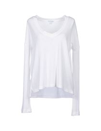 JAMES PERSE STANDARD - Sweatshirt
