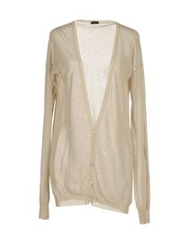 ZANONE - Cardigan