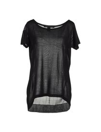 MARC BY MARC JACOBS - Sweater