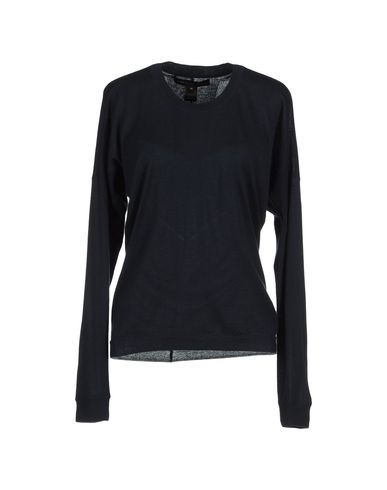ZOOM MARC BY MARC JACOBS - Cashmere sweater