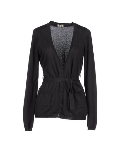 ZOOM DOUUOD - Cardigan