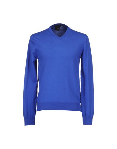 ZOOM B.K. - V-neck