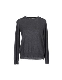 G750G - Sweater