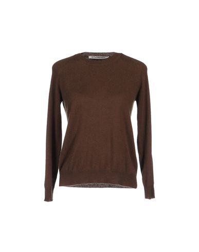 ZOOM G750G - Long sleeve sweater