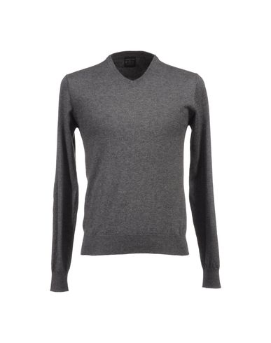 ZOOM B.K. - V-neck