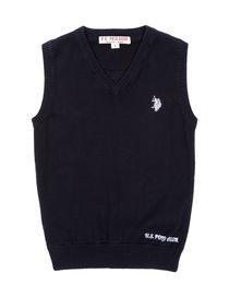 U.S.POLO ASSN. - Sweater