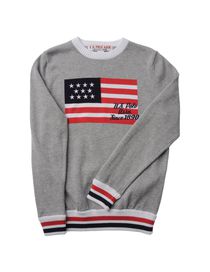 U.S.POLO ASSN. - Sweater
