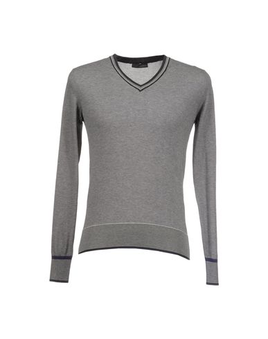 ZOOM MAGLIARO - Sweater
