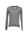 Steel grey