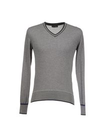 MAGLIARO - Sweater