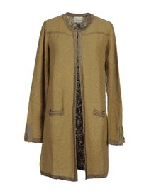 STELLA FOREST - Cardigan
