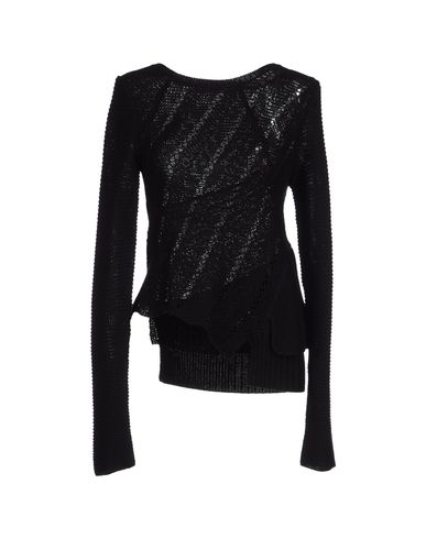 ZOOM PROENZA SCHOULER - Sweater
