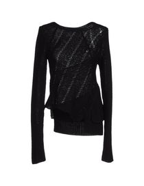 PROENZA SCHOULER - Sweater