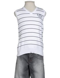 I PINCO PALLINO I&S CAVALLERI - Sweater