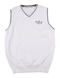 I PINCO PALLINO I&S CAVALLERI - Sweater