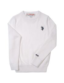 U.S.POLO ASSN. - Sweater