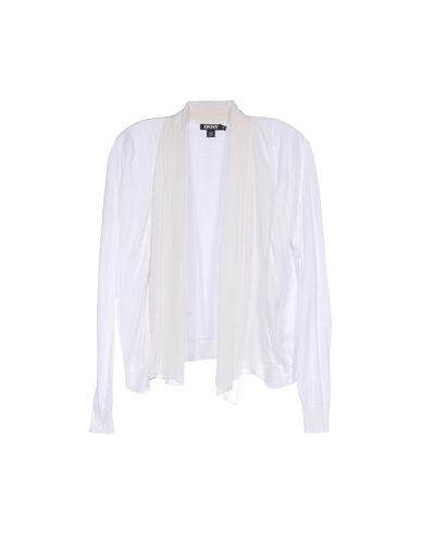 ZOOM DKNY - Cardigan