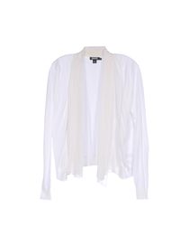 DKNY - Cardigan