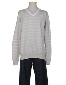 I PINCO PALLINO I&S CAVALLERI - V-neck