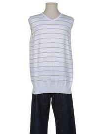 I PINCO PALLINO I&S CAVALLERI - Sweater vest