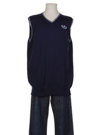 I PINCO PALLINO I&S CAVALLERI - Sweater vest
