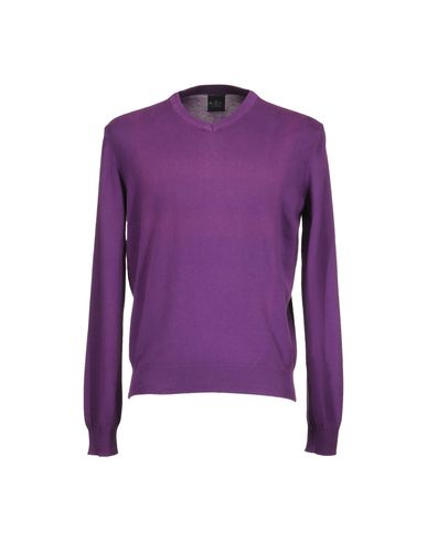 ZOOM B.K. - V-neck