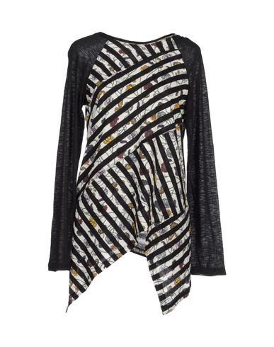 ZOOM PROENZA SCHOULER - Pullover