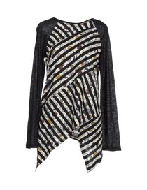 PROENZA SCHOULER - Sweater