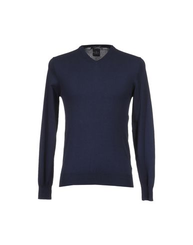 ZOOM B.K. - V-neck