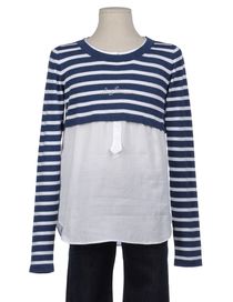 I PINCO PALLINO I&S CAVALLERI - Sweater