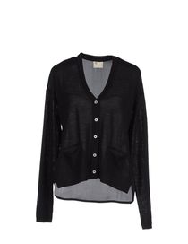 STELLA FOREST - Cardigan